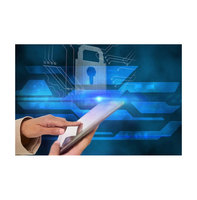 Software de bloqueo inteligente de alta calidad para la gestión en venta por exportadores indios