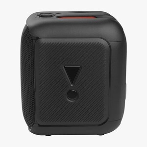 Buenas ofertas en el altavoz portátil para fiestas PartyBox Encore Essential - Product Image 2