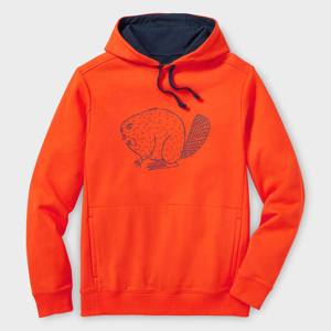 Sweat à capuche décontracté de haute qualité pour hommes | Fabricant de sweat à capuche personnalisé long et confortable - Product Image 1