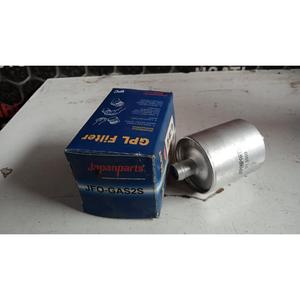 Filtre de système d'essence Pièces de rechange génériques Diverses marques Série (90>) JF0-GAS 25 / 67R-010278 Essence - Product Image 3