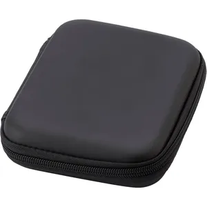 Set di 24 Utensili da Cucina Personalizzati per Chef Casalinghi - Product Image 1