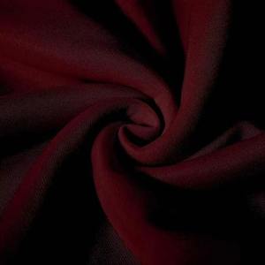 Sweat-shirt d'hiver en polaire chaud avec impression graphique de Noël, couleurs personnalisées, logo personnalisé, 100% coton/polyester - Product Image 6