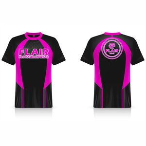 La mejor calidad, diseño personalizado, transpirable, cómodo, conjuntos de uniformes de camiseta de fútbol, jugadores jóvenes, corte automatizado, servicio OEM - Product Image 2