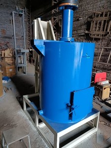 DIVINE MACHINERY SOLUTION Lavadora Industrial Semiautomática de Plástico Reciclado de Alta Resistencia con Tanque de Lavado en Caliente y Rodamiento de Motor - Product Image 4