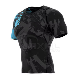 ชุดป้องกันผื่นคันเกรดพรีเมี่ยมสินค้าของคุณเอง - Product Image 3