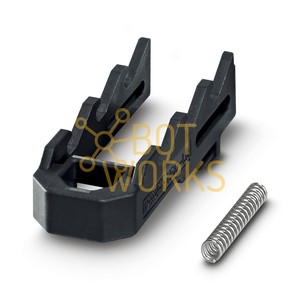 Phoenix Contact 1090356 - Nuovo - Product Image 1