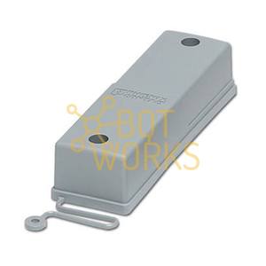 Phoenix Contact 1886744 - Neuf - Product Image 1