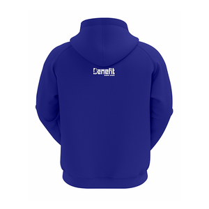 Pull Qualité supérieure Conception personnalisée Décontracté Style uni Confortable Usure quotidienne Chaud et Durable Streetwear Hoodies - Product Image 3