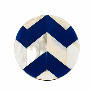 ลูกบิดลิ้นชักทำจากเรซินปลาทองสำหรับตู้ห้องครัวลูกบิดทองเหลืองสำหรับตกแต่งห้องนอนห้องนั่งเล่นทำจากไม้ - Product Image 2