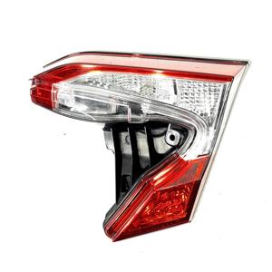 ไฟเบรกหลังขวาในตัวประตู TOYOTA C-HR Hybrid 81580-F4010 (16>23) - Product Image 1