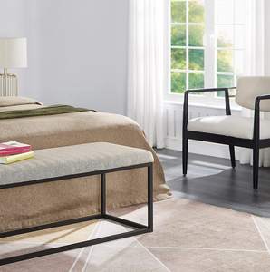 THLCr - 0069 Italian New Custom Design Modern Accent Chair Upholstered Club Chair Comfy Side Armchair <b>for</b> Living Room - Product Image 5