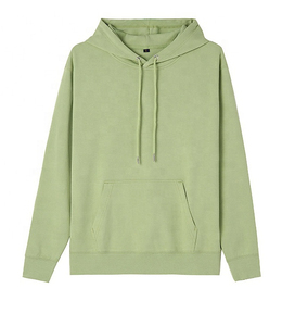 New Fashion <b>Rainbow</b> Print Warm <b>Hoodies</b> Women Long Sleeve <b>Hoodies</b> Jackets Hoody Jumper Overcoat Outwear Female Sweatshirts - Product Image 3