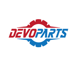 22316004-CRANKSHAFT-EC350D-D8K-G930B-G960C-L120G-L120H-L110H-EC350DL-EC300ENL pour PIÈCES DE RECHANGE DE QUALITÉ 5kg DEVOPARTS - Product Image 2