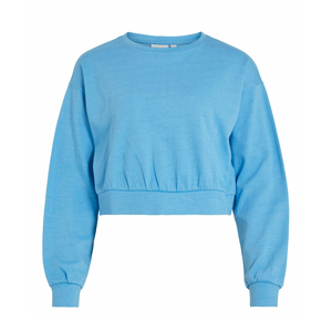 OEM 2025 personalizado Crop Top sudadera fabricación suave transpirable personalizado mujeres Crop Top sudadera para la venta - Product Image 5