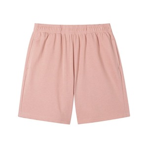 Pantalones Cortos de Verano para Hombre, de Alta Calidad, Nueva Llegada, Secado Rápido, Transpirables, Cintura Elástica, Ropa Casual, Logotipo Personalizado - Product Image 6