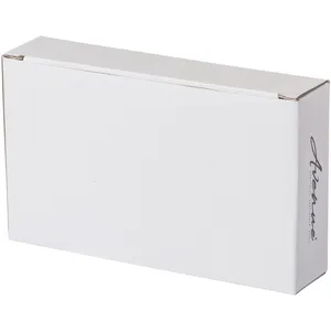 Batería Externa Personalizada de 10000mAh para Linternas y Dispositivos de Respaldo - Product Image 3