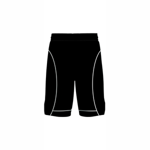 Wholesale Workout Clothing Men Sportswear Kickboxing <b>Short</b> for Men Custom Boxing Fight MMA <b>Shorts</b> Sublimated <b>shorts</b> - Product Image 3