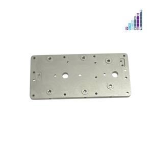 Usinage laser CNC au Vietnam avec un matériau en laiton de haute qualité - Product Image 3