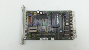 9439) [มือสอง] MIO36-C1 - Product Image 2