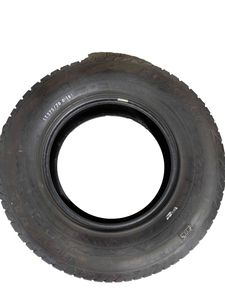 ขายส่งทุกฤดูฤดูร้อนฤดูหนาวรถยาง185/65r15 195/65r15 205/55r16 225/50r17 225/55r17 235/50r17สำหรับขาย - Product Image 3