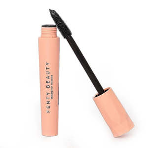 Máscara de Pestañas Resistente al Agua Fenty Beauty - Product Image 5