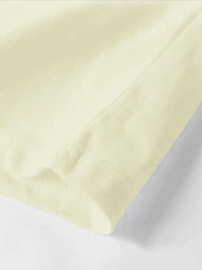 เสื้อยืดผู้ชายฤดูร้อนแขนยาวลำลองใส่เล่นกีฬาพอดีตัวสต็อกผ้าฝ้ายไม้ไผ่, เสื้อผ้าจำนวนมาก, เสื้อผ้าแบบผสม, เสื้อผ้ามือสอง - Product Image 3