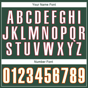 2024 personnalisé équipe jeunesse collège ensemble maillots de basket-ball séchage rapide respirant fabriqué au Pakistan - Product Image 5