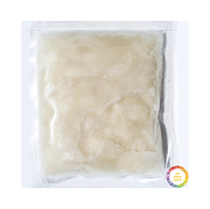 Les meilleurs fruits tropicaux du Vietnam IQF congelé Graviola Corosop Guanabana congelé à vendre prix pas cher - Product Image 4