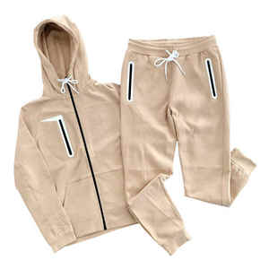Custom Logo Spring Track <b>Pants</b> Sweatsuit Outdoor Dickiees Suits Jogger Sets Plus Size <b>Work</b> <b>Pants</b> Tracksuit Man Set for Men - Product Image 4