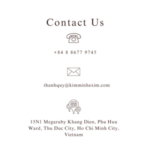 ใบผักโขมแช่แข็ง/ใบผักโขมสับจากเวียดนาม - Product Image 6