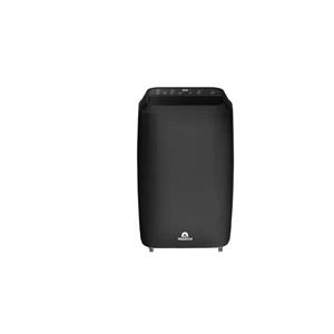 Aire Acondicionado Portátil WiFi S30, Solo Frío, para Habitaciones, Autos, Exteriores, Hoteles, Autocaravanas y Hogares, con Control Remoto, Enchufe Estadounidense/Británico, de Plástico - Product Image 2