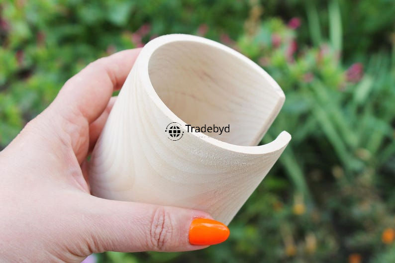 Available in Different Color