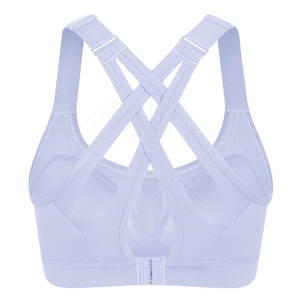 Plus Size Sports <b>Bra</b> <b>for</b> Ladies Use Comfortable Easy Wear Gym Sports <b>Bra</b> Available in All Color - Product Image 1
