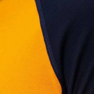 Camiseta para Hombre con Precio Ajustable, Antiarrugas, Calidad Premium, Cómoda, Transpirable y Ligera, Totalmente Personalizable - Product Image 5