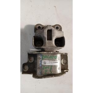 Supporto Motore FIAT Ducato 6a Serie (17>21) 531268880 Benzina 2.3 - Product Image 2