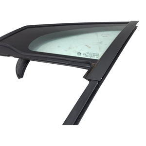 DEFLECTEUR AVANT GAUCHE PEUGEOT 2008 1ère Série 9801476080 (13>) - Product Image 5
