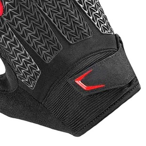 Gants Respirants pour Moto, Protection pour les Sports de Plein Air, Cross, Dirt Bike, Gauntest - Product Image 5