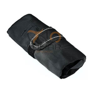 Kits de fragmentación de coral de fabricante pakistaní, instrumentos de acero inoxidable, kits de fragmentación de coral - Product Image 4