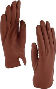 Gants de conduite en cuir de mouton à la mode sur mesure pour les femmes Gants en cuir durables professionnels les plus exigeants - Product Image 5