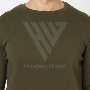 Chándal Deportivo Transpirable de Primera Calidad para Hombre, Nuevo, en Oferta, Precio Bajo, Servicios ODM, Razonable para Compradores Globales - Product Image 2