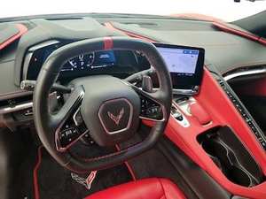 Clean 2020 Stin gris 2LT - Product Image 6