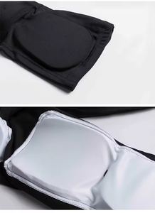 Camiseta y pantalones de fútbol americano Premium personalizados, uniforme de fútbol de rendimiento óptimo - Product Image 5