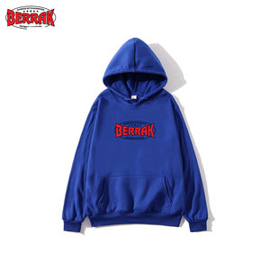 2025 nouveauté Logo personnalisé respirant 100% coton biologique sweat à capuche pour hommes lavé à l'acide surdimensionné coupe à capuche col fermeture éclair pour - Product Image 2