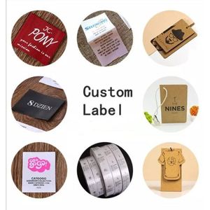 Chemise de golf imperméable personnalisée - Style streetwear, col en V, coupe-vent, jersey, manches longues, 100% polyester, vêtements de sport - Product Image 6