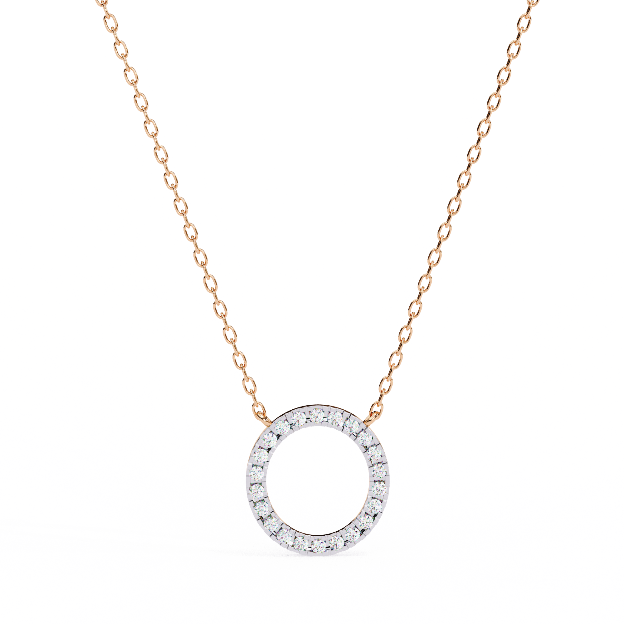 Rose d'or