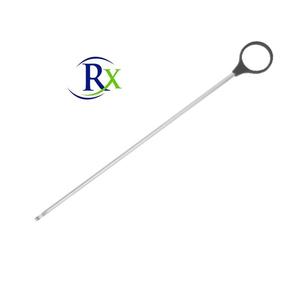 Base de instrumentos quirúrgicos Artroscopia Rodilla Herramientas Empujador de nudos - Product Image 3
