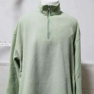 Sweat-shirt tendance pour hommes 100% coton brodé ODM pour les amateurs de streetwear, les détaillants de mode et les ventes en ligne de boutiques de vêtements - Product Image 2