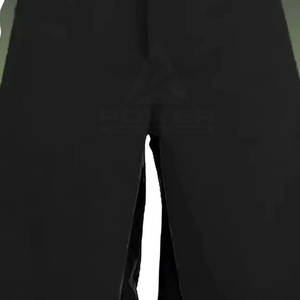 Concevez votre propre short de boxe Short de boxe respirant à séchage rapide pour hommes Shorts de boxe les plus vendus - Product Image 6