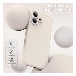 <span class=keywords><strong>Cover</strong></span> magnetica di lusso per <span class=keywords><strong>iphone</strong></span> 17 16 15 14 Pro Max Plus Mini I custodia per telefono - Product Image 1