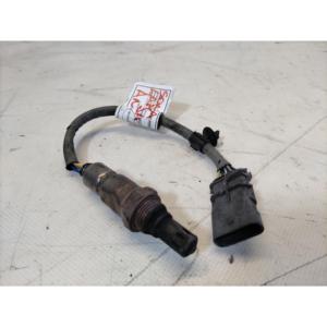 LAMBDA PROBE FIAT Fiorino 2nd Series 55252796 330A1000 ดีเซล 1248 (07>15) - Product Image 1